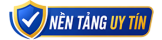 Xếp Hạng Top 12 Nhà Cái Tặng Free Uy Tín Cho Hội Viên Mới 2026